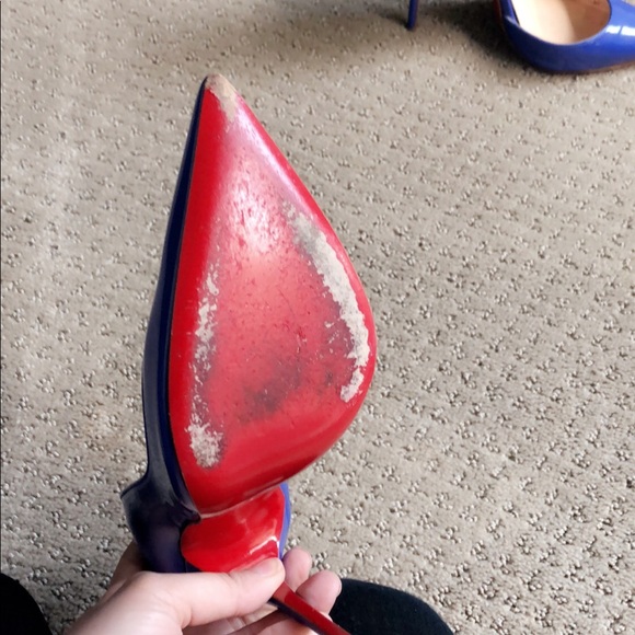 SOLD❗️❗️❗️❗️❗️ - Picture 4 of 4